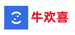 巴彦县和裕食品有限公司